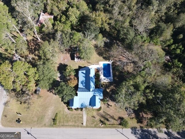 405 Monroe Street, Garfield, GA 30425