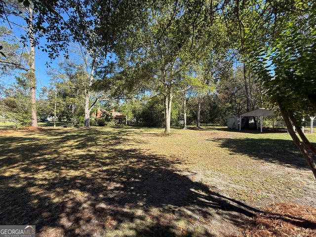 405 Monroe Street, Garfield, GA 30425