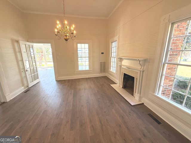 405 Monroe Street, Garfield, GA 30425
