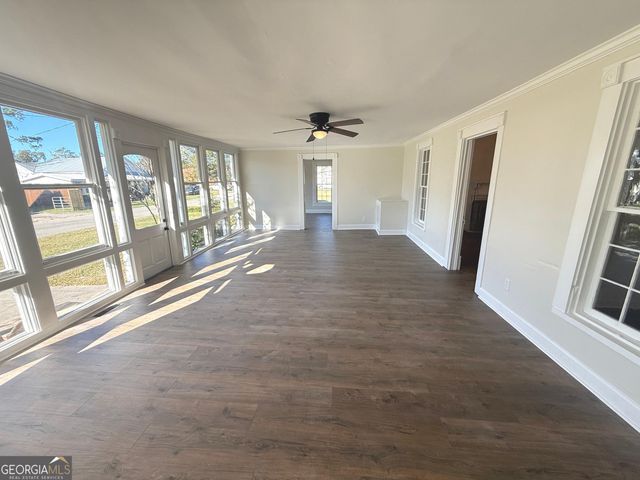 405 Monroe Street, Garfield, GA 30425