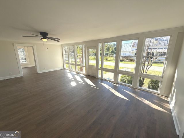 405 Monroe Street, Garfield, GA 30425