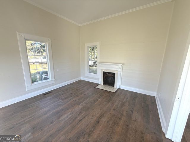 405 Monroe Street, Garfield, GA 30425