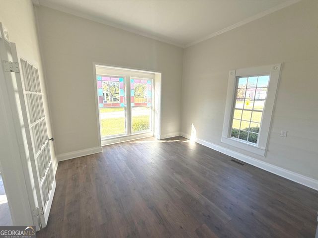 405 Monroe Street, Garfield, GA 30425