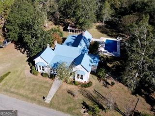 405 Monroe Street, Garfield, GA 30425