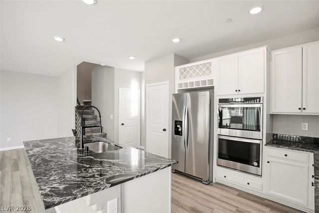 2865 Mincio Street, Henderson, NV 89044