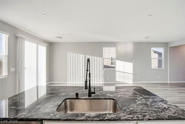 2865 Mincio Street, Henderson, NV 89044