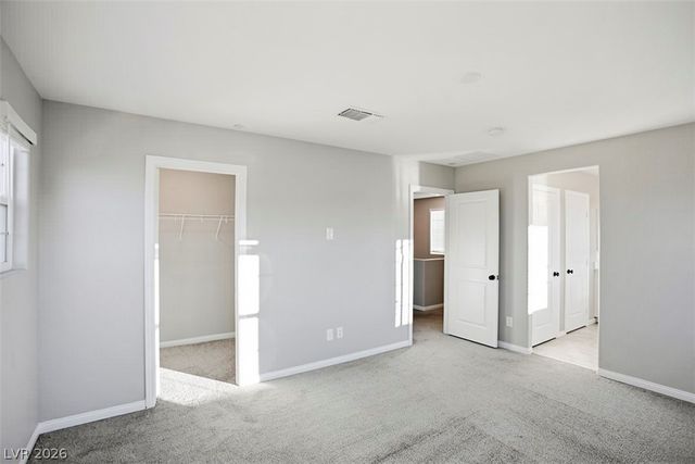 2865 Mincio Street, Henderson, NV 89044