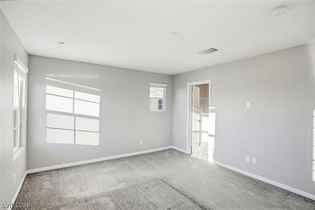 2865 Mincio Street, Henderson, NV 89044