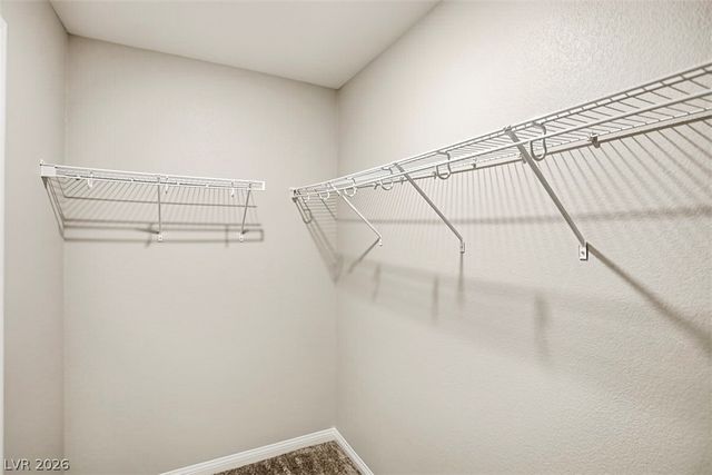 2865 Mincio Street, Henderson, NV 89044