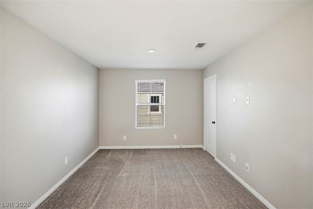 2865 Mincio Street, Henderson, NV 89044