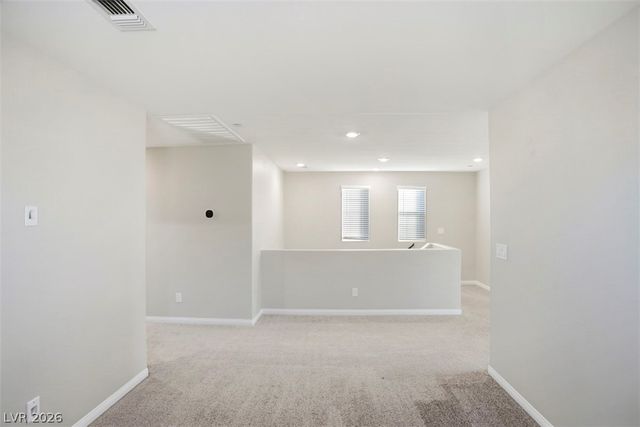 2865 Mincio Street, Henderson, NV 89044