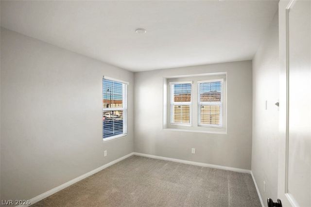 2865 Mincio Street, Henderson, NV 89044
