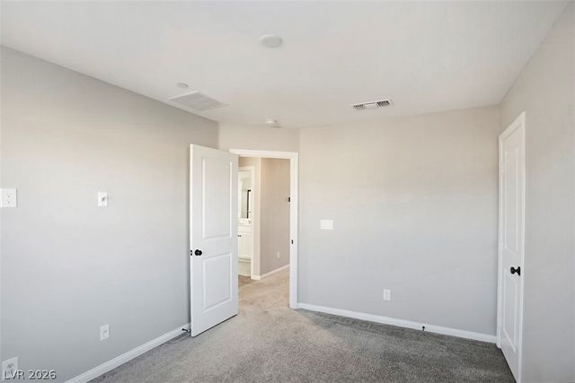 2865 Mincio Street, Henderson, NV 89044