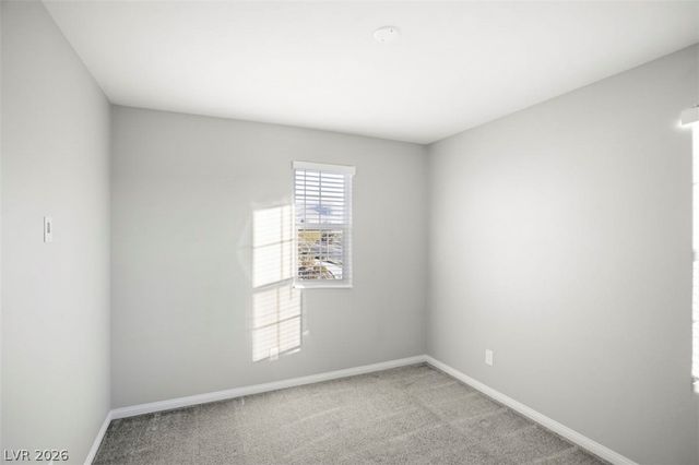 2865 Mincio Street, Henderson, NV 89044