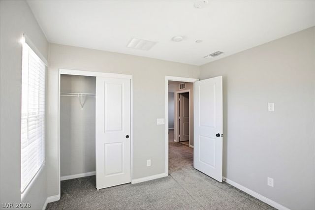 2865 Mincio Street, Henderson, NV 89044