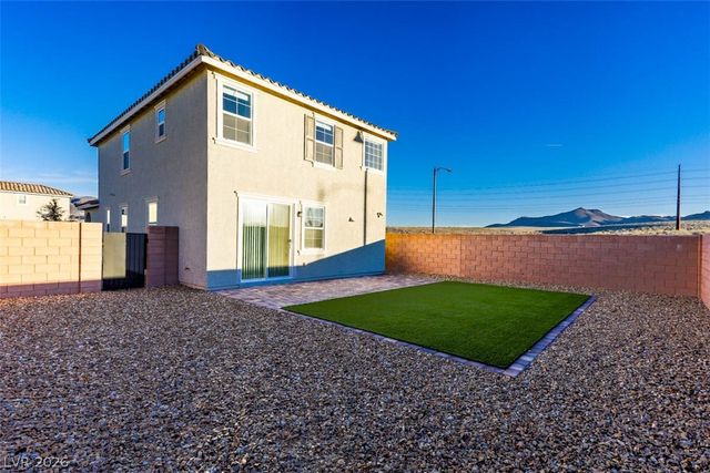 2865 Mincio Street, Henderson, NV 89044