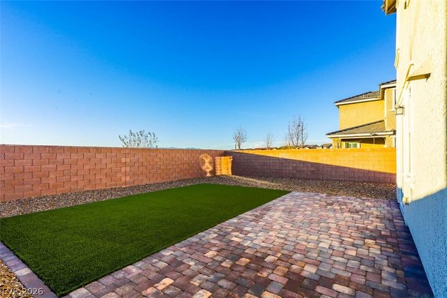 2865 Mincio Street, Henderson, NV 89044