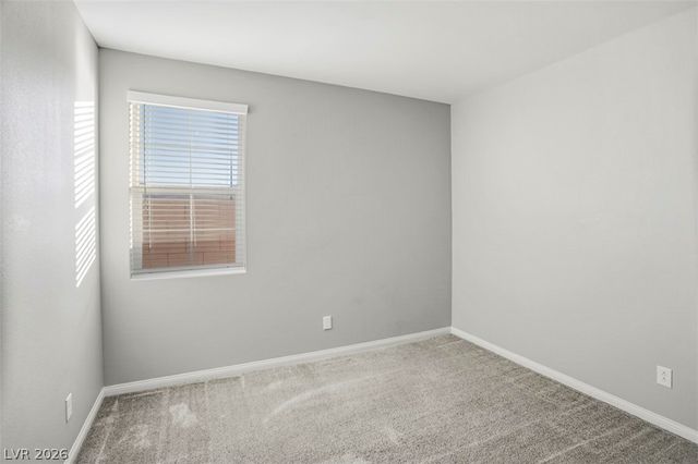 2865 Mincio Street, Henderson, NV 89044