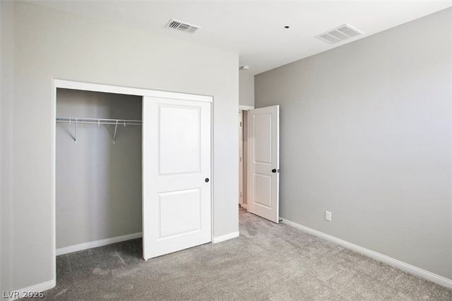 2865 Mincio Street, Henderson, NV 89044