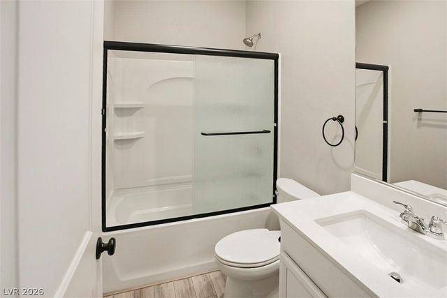 2865 Mincio Street, Henderson, NV 89044