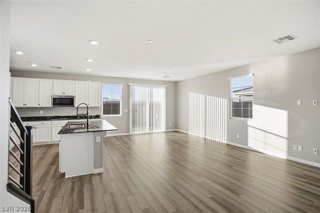 2865 Mincio Street, Henderson, NV 89044