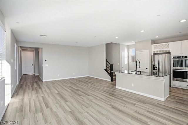 2865 Mincio Street, Henderson, NV 89044
