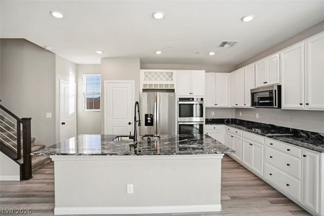 2865 Mincio Street, Henderson, NV 89044