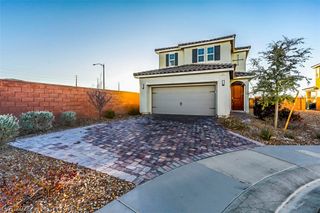 2865 Mincio Street, Henderson, NV 89044