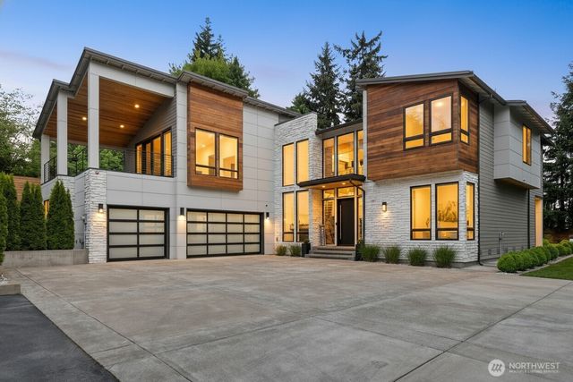 9824 Fruitland Avenue E, Puyallup, WA 98373