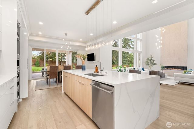 9824 Fruitland Avenue E, Puyallup, WA 98373