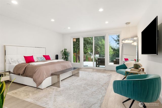 9824 Fruitland Avenue E, Puyallup, WA 98373