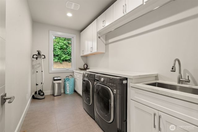 9824 Fruitland Avenue E, Puyallup, WA 98373