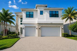 12770 Woodbury DR, Estero, FL 33928