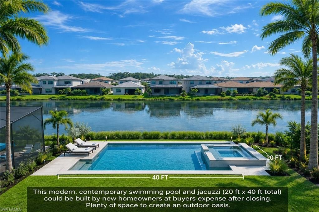 12770 Woodbury DR, ESTERO, FL 33928 — photo 2