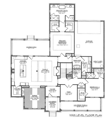 7188 Bolton Street, Franklin, TN 37064