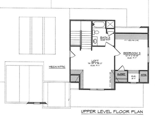 7188 Bolton Street, Franklin, TN 37064