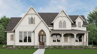7188 Bolton Street, Franklin, TN 37064