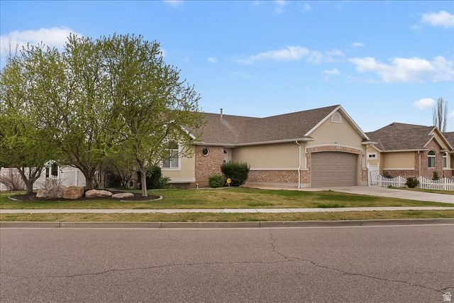 1857 W 2575 S, Syracuse, UT 84075