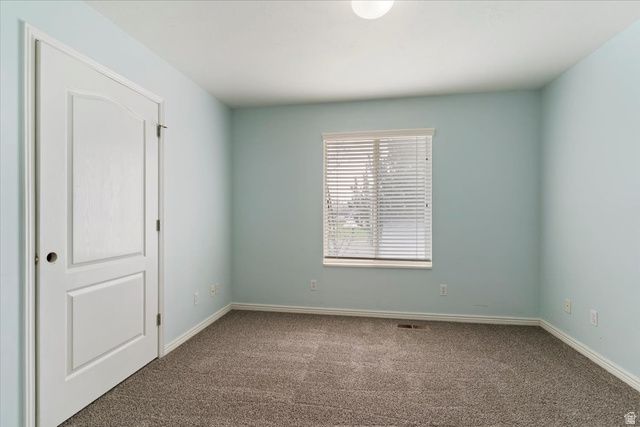 1857 W 2575 S, Syracuse, UT 84075