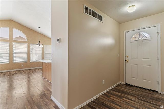 1857 W 2575 S, Syracuse, UT 84075