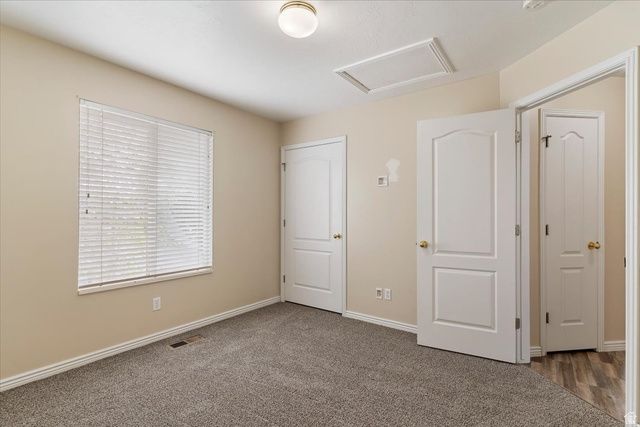 1857 W 2575 S, Syracuse, UT 84075