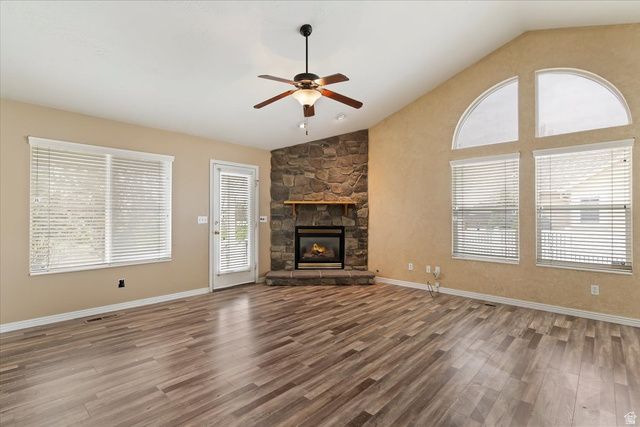 1857 W 2575 S, Syracuse, UT 84075