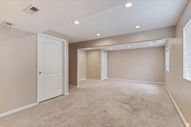 1857 W 2575 S, Syracuse, UT 84075