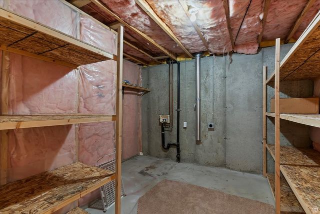 1857 W 2575 S, Syracuse, UT 84075