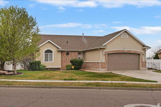 1857 W 2575 S, Syracuse, UT 84075