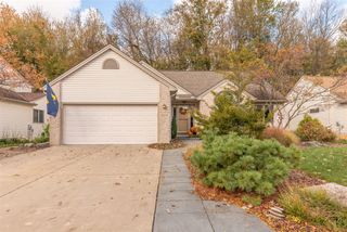 2604 Wildwood Trail, Saline, MI 48176