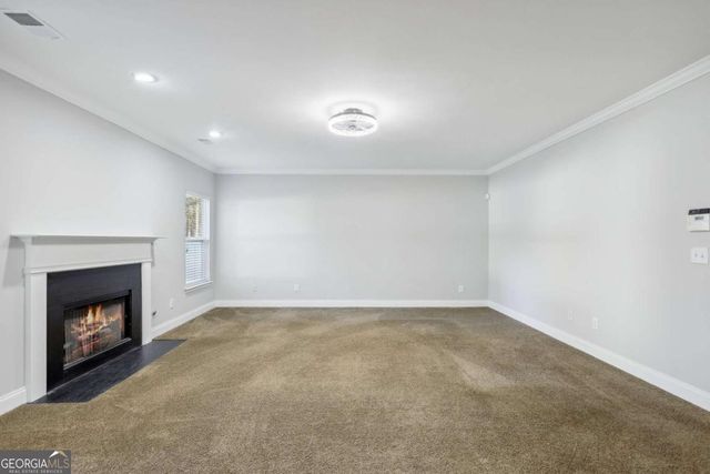 277 Edison Drive, Stockbridge, GA 30281