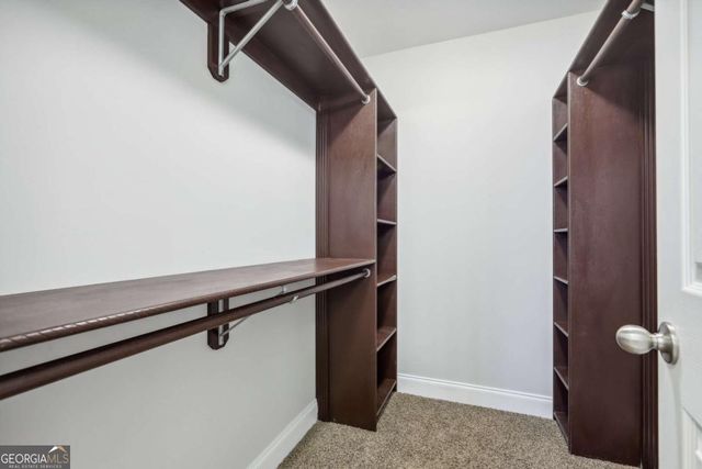 277 Edison Drive, Stockbridge, GA 30281