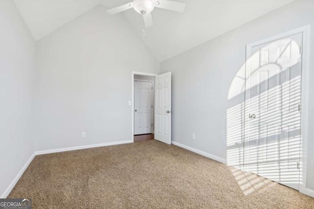 277 Edison Drive, Stockbridge, GA 30281