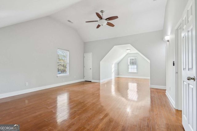 277 Edison Drive, Stockbridge, GA 30281